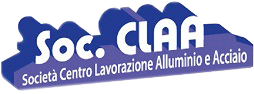 Claa SRL