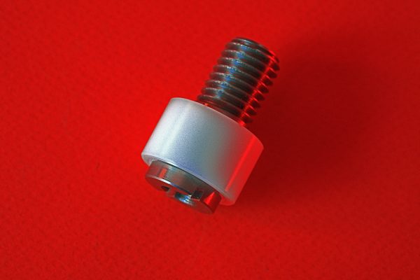 Ricambi porte comparto-3