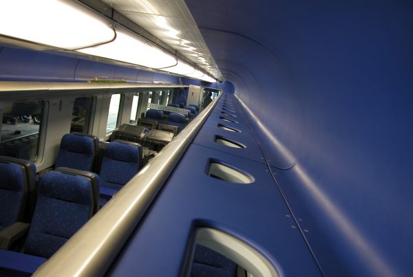 Particolari ferroviari in vetroresina-3
